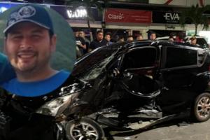 Jose Elias Gutierrez