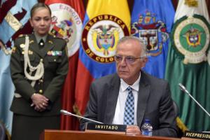 Iván Velásquez