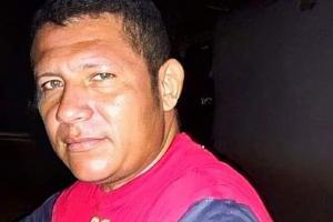 Roberto Tatis, señalado asesino de adolescente de 15 años en Algarrobo (Magdalena)