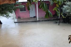 Barrios de Cartagena