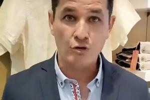 Dueño de Jon Sonen