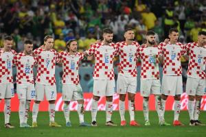 Croacia