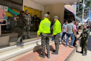 Estrategia ‘Escuadrón Prima Segura’