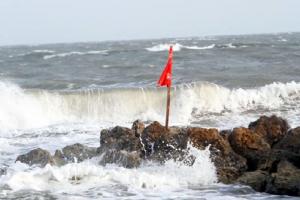 MAR