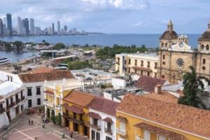 Centro Histórico
