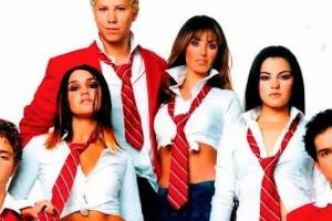 RBD