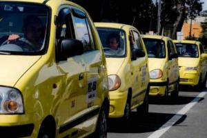 Sindicato de Taxistas