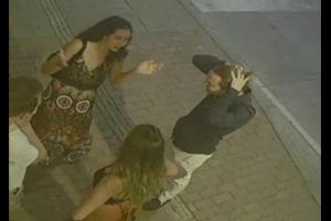 Turistas murieron por intoxicación al tomar un bebedizo