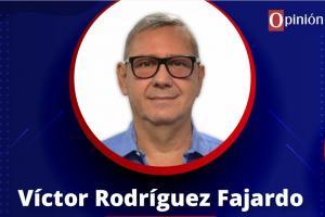 Amenazan de muerte a periodista investigativo de Santa Marta