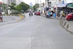Urbanización Villa Anita