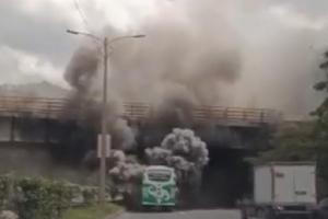Buseta 