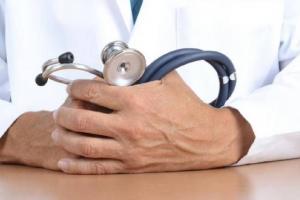 Detrás de esto estaría un prestigioso médico de Cartagena.