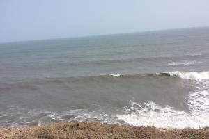 brisas 