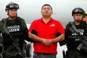 Alfonso López