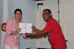 Certifica tu experiencia con el Sena