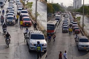 Plan Tortuga Indrive