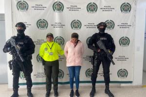 La decisión fue adoptada en Barranquilla