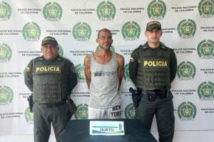 Fernando Antonio Caro Urrutia