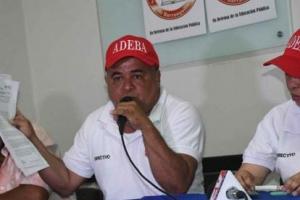 Preocupación por pago de vacuna