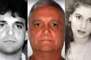 Autorizan extradición de Jaime Saade