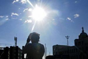 Aumenta la venta de ventiladores