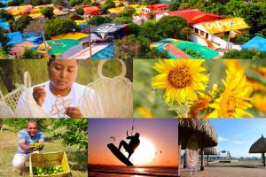 Departamento del Atlántico