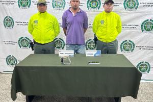 Eder Iván Tapias Forero 