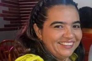 Maira Bertrán Quintero.