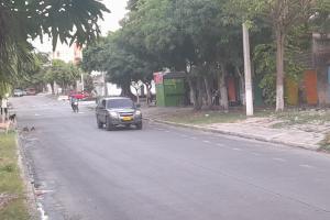Habitantes denuncian extorsiones