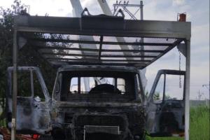 El reciente caso ocurrió en  Montería 