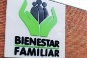 Las  primeras indagaciones dan cuenta que los niños presentaron afectaciones de salud, presuntamente por consumir alimento. 