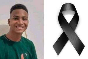 John Wilmar Corcho González. Asesinado