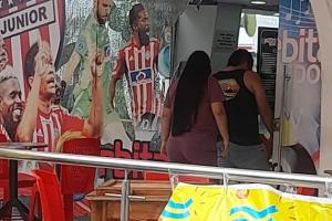 Disparos en billar