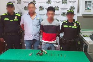 Capturados Rolex
