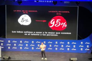 Caribe Biz Forum