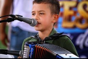 FESTICUNA