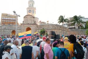 Cartagena