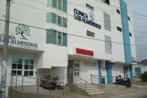 Muere niña por dengue