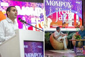 Mompox abrirá sus puertas para que propios y visitantes
