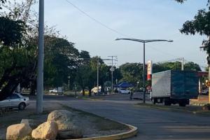  La medida es desde las 6 de la mañana hasta las 6 de la tarde. 