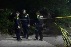Masacre Santa Marta