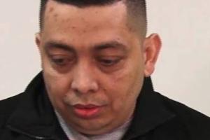  Alias ‘07’, tuvo un historial vinculado al mundo del narcotráfico.