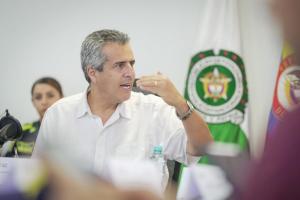Mafias de compra y venta de votos