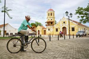 Mompox