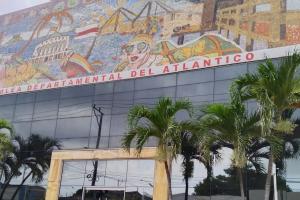 Diputados piden desmonte de la tasa de seguridad