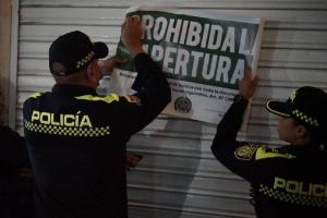 Centro Histórico