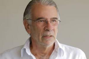 Gobernador del Atlántico lamentó la muerte de Piedad Córdoba