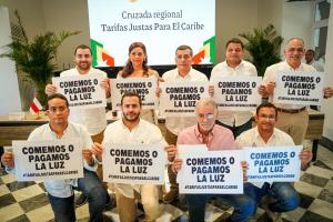 Cumbre Energía 