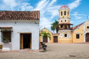 Mompox
