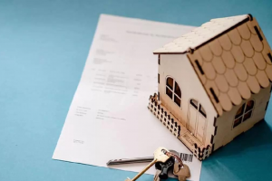 subsidio para compra de vivienda